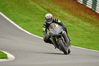 29-10-2019 Cadwell Park photos by Joel Cooper